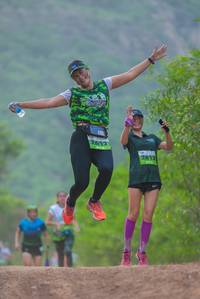 BIB: 2612
                            <button type="button" onclick="openModal(3767169)" class="btn btn-primary btn-sm float-right btn-popup" data-toggle="modal" data-target=".modal-high-quality">
                        <i class="fas fa-shopping-cart"></i> Add to Cart
                    </button>
                                            <button type="button" onclick="isThisMe(3767169, true)" class="btn btn-success btn-sm float-right btn-popup btn-isme hidden" data-toggle="tooltip" data-placement="bottom" title="นี่คือรูปของคุณใช่ไหม คลิกที่นี่เพื่อเอาเข้าอัลบั้ม">
                        <i class="fas fa-plus"></i> Add to album
                    </button>
                    <button type="button" onclick="isThisMe(3767169, false)" class="btn btn-warning btn-sm float-right btn-popup btn-isnotme hidden">
                        <i class="fas fa-ban"></i> Remove from album
                    </button>