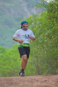 BIB: 1994
                            <button type="button" onclick="openModal(3763076)" class="btn btn-primary btn-sm float-right btn-popup" data-toggle="modal" data-target=".modal-high-quality">
                        <i class="fas fa-shopping-cart"></i> Add to Cart
                    </button>
                                            <button type="button" onclick="isThisMe(3763076, true)" class="btn btn-success btn-sm float-right btn-popup btn-isme hidden" data-toggle="tooltip" data-placement="bottom" title="นี่คือรูปของคุณใช่ไหม คลิกที่นี่เพื่อเอาเข้าอัลบั้ม">
                        <i class="fas fa-plus"></i> Add to album
                    </button>
                    <button type="button" onclick="isThisMe(3763076, false)" class="btn btn-warning btn-sm float-right btn-popup btn-isnotme hidden">
                        <i class="fas fa-ban"></i> Remove from album
                    </button>