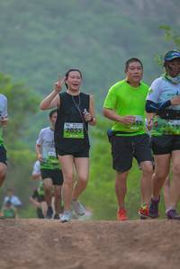 BIB: 2055
                            <button type="button" onclick="openModal(3766202)" class="btn btn-primary btn-sm float-right btn-popup" data-toggle="modal" data-target=".modal-high-quality">
                        <i class="fas fa-shopping-cart"></i> Add to Cart
                    </button>
                                            <button type="button" onclick="isThisMe(3766202, true)" class="btn btn-success btn-sm float-right btn-popup btn-isme hidden" data-toggle="tooltip" data-placement="bottom" title="นี่คือรูปของคุณใช่ไหม คลิกที่นี่เพื่อเอาเข้าอัลบั้ม">
                        <i class="fas fa-plus"></i> Add to album
                    </button>
                    <button type="button" onclick="isThisMe(3766202, false)" class="btn btn-warning btn-sm float-right btn-popup btn-isnotme hidden">
                        <i class="fas fa-ban"></i> Remove from album
                    </button>