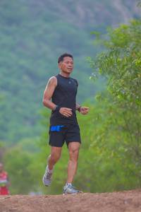 BIB: 
                            <button type="button" onclick="openModal(3756457)" class="btn btn-primary btn-sm float-right btn-popup" data-toggle="modal" data-target=".modal-high-quality">
                        <i class="fas fa-shopping-cart"></i> Add to Cart
                    </button>
                                            <button type="button" onclick="isThisMe(3756457, true)" class="btn btn-success btn-sm float-right btn-popup btn-isme hidden" data-toggle="tooltip" data-placement="bottom" title="นี่คือรูปของคุณใช่ไหม คลิกที่นี่เพื่อเอาเข้าอัลบั้ม">
                        <i class="fas fa-plus"></i> Add to album
                    </button>
                    <button type="button" onclick="isThisMe(3756457, false)" class="btn btn-warning btn-sm float-right btn-popup btn-isnotme hidden">
                        <i class="fas fa-ban"></i> Remove from album
                    </button>