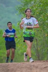 BIB: 863
                            <button type="button" onclick="openModal(3766379)" class="btn btn-primary btn-sm float-right btn-popup" data-toggle="modal" data-target=".modal-high-quality">
                        <i class="fas fa-shopping-cart"></i> Add to Cart
                    </button>
                                            <button type="button" onclick="isThisMe(3766379, true)" class="btn btn-success btn-sm float-right btn-popup btn-isme hidden" data-toggle="tooltip" data-placement="bottom" title="นี่คือรูปของคุณใช่ไหม คลิกที่นี่เพื่อเอาเข้าอัลบั้ม">
                        <i class="fas fa-plus"></i> Add to album
                    </button>
                    <button type="button" onclick="isThisMe(3766379, false)" class="btn btn-warning btn-sm float-right btn-popup btn-isnotme hidden">
                        <i class="fas fa-ban"></i> Remove from album
                    </button>