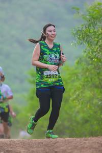 BIB: 2512
                            <button type="button" onclick="openModal(3767185)" class="btn btn-primary btn-sm float-right btn-popup" data-toggle="modal" data-target=".modal-high-quality">
                        <i class="fas fa-shopping-cart"></i> Add to Cart
                    </button>
                                            <button type="button" onclick="isThisMe(3767185, true)" class="btn btn-success btn-sm float-right btn-popup btn-isme hidden" data-toggle="tooltip" data-placement="bottom" title="นี่คือรูปของคุณใช่ไหม คลิกที่นี่เพื่อเอาเข้าอัลบั้ม">
                        <i class="fas fa-plus"></i> Add to album
                    </button>
                    <button type="button" onclick="isThisMe(3767185, false)" class="btn btn-warning btn-sm float-right btn-popup btn-isnotme hidden">
                        <i class="fas fa-ban"></i> Remove from album
                    </button>