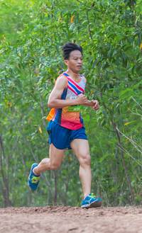 BIB: 
                            <button type="button" onclick="openModal(3754690)" class="btn btn-primary btn-sm float-right btn-popup" data-toggle="modal" data-target=".modal-high-quality">
                        <i class="fas fa-shopping-cart"></i> Add to Cart
                    </button>
                                            <button type="button" onclick="isThisMe(3754690, true)" class="btn btn-success btn-sm float-right btn-popup btn-isme hidden" data-toggle="tooltip" data-placement="bottom" title="นี่คือรูปของคุณใช่ไหม คลิกที่นี่เพื่อเอาเข้าอัลบั้ม">
                        <i class="fas fa-plus"></i> Add to album
                    </button>
                    <button type="button" onclick="isThisMe(3754690, false)" class="btn btn-warning btn-sm float-right btn-popup btn-isnotme hidden">
                        <i class="fas fa-ban"></i> Remove from album
                    </button>