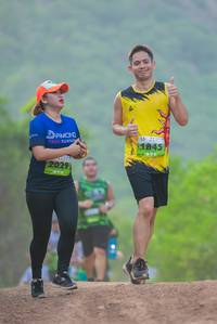 BIB: 845, 2029, 
                            <button type="button" onclick="openModal(3767016)" class="btn btn-primary btn-sm float-right btn-popup" data-toggle="modal" data-target=".modal-high-quality">
                        <i class="fas fa-shopping-cart"></i> Add to Cart
                    </button>
                                            <button type="button" onclick="isThisMe(3767016, true)" class="btn btn-success btn-sm float-right btn-popup btn-isme hidden" data-toggle="tooltip" data-placement="bottom" title="นี่คือรูปของคุณใช่ไหม คลิกที่นี่เพื่อเอาเข้าอัลบั้ม">
                        <i class="fas fa-plus"></i> Add to album
                    </button>
                    <button type="button" onclick="isThisMe(3767016, false)" class="btn btn-warning btn-sm float-right btn-popup btn-isnotme hidden">
                        <i class="fas fa-ban"></i> Remove from album
                    </button>