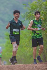 BIB: 221, 1938
                            <button type="button" onclick="openModal(3762331)" class="btn btn-primary btn-sm float-right btn-popup" data-toggle="modal" data-target=".modal-high-quality">
                        <i class="fas fa-shopping-cart"></i> Add to Cart
                    </button>
                                            <button type="button" onclick="isThisMe(3762331, true)" class="btn btn-success btn-sm float-right btn-popup btn-isme hidden" data-toggle="tooltip" data-placement="bottom" title="นี่คือรูปของคุณใช่ไหม คลิกที่นี่เพื่อเอาเข้าอัลบั้ม">
                        <i class="fas fa-plus"></i> Add to album
                    </button>
                    <button type="button" onclick="isThisMe(3762331, false)" class="btn btn-warning btn-sm float-right btn-popup btn-isnotme hidden">
                        <i class="fas fa-ban"></i> Remove from album
                    </button>