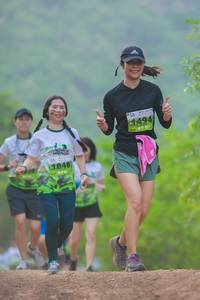 BIB: 1848
                            <button type="button" onclick="openModal(3766789)" class="btn btn-primary btn-sm float-right btn-popup" data-toggle="modal" data-target=".modal-high-quality">
                        <i class="fas fa-shopping-cart"></i> Add to Cart
                    </button>
                                            <button type="button" onclick="isThisMe(3766789, true)" class="btn btn-success btn-sm float-right btn-popup btn-isme hidden" data-toggle="tooltip" data-placement="bottom" title="นี่คือรูปของคุณใช่ไหม คลิกที่นี่เพื่อเอาเข้าอัลบั้ม">
                        <i class="fas fa-plus"></i> Add to album
                    </button>
                    <button type="button" onclick="isThisMe(3766789, false)" class="btn btn-warning btn-sm float-right btn-popup btn-isnotme hidden">
                        <i class="fas fa-ban"></i> Remove from album
                    </button>