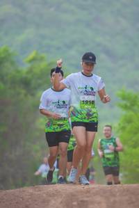 BIB: 1910
                            <button type="button" onclick="openModal(3762791)" class="btn btn-primary btn-sm float-right btn-popup" data-toggle="modal" data-target=".modal-high-quality">
                        <i class="fas fa-shopping-cart"></i> Add to Cart
                    </button>
                                            <button type="button" onclick="isThisMe(3762791, true)" class="btn btn-success btn-sm float-right btn-popup btn-isme hidden" data-toggle="tooltip" data-placement="bottom" title="นี่คือรูปของคุณใช่ไหม คลิกที่นี่เพื่อเอาเข้าอัลบั้ม">
                        <i class="fas fa-plus"></i> Add to album
                    </button>
                    <button type="button" onclick="isThisMe(3762791, false)" class="btn btn-warning btn-sm float-right btn-popup btn-isnotme hidden">
                        <i class="fas fa-ban"></i> Remove from album
                    </button>