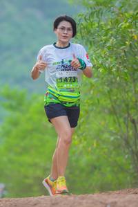 BIB: 1473
                            <button type="button" onclick="openModal(3760807)" class="btn btn-primary btn-sm float-right btn-popup" data-toggle="modal" data-target=".modal-high-quality">
                        <i class="fas fa-shopping-cart"></i> Add to Cart
                    </button>
                                            <button type="button" onclick="isThisMe(3760807, true)" class="btn btn-success btn-sm float-right btn-popup btn-isme hidden" data-toggle="tooltip" data-placement="bottom" title="นี่คือรูปของคุณใช่ไหม คลิกที่นี่เพื่อเอาเข้าอัลบั้ม">
                        <i class="fas fa-plus"></i> Add to album
                    </button>
                    <button type="button" onclick="isThisMe(3760807, false)" class="btn btn-warning btn-sm float-right btn-popup btn-isnotme hidden">
                        <i class="fas fa-ban"></i> Remove from album
                    </button>