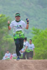 BIB: 1315
                            <button type="button" onclick="openModal(3766471)" class="btn btn-primary btn-sm float-right btn-popup" data-toggle="modal" data-target=".modal-high-quality">
                        <i class="fas fa-shopping-cart"></i> Add to Cart
                    </button>
                                            <button type="button" onclick="isThisMe(3766471, true)" class="btn btn-success btn-sm float-right btn-popup btn-isme hidden" data-toggle="tooltip" data-placement="bottom" title="นี่คือรูปของคุณใช่ไหม คลิกที่นี่เพื่อเอาเข้าอัลบั้ม">
                        <i class="fas fa-plus"></i> Add to album
                    </button>
                    <button type="button" onclick="isThisMe(3766471, false)" class="btn btn-warning btn-sm float-right btn-popup btn-isnotme hidden">
                        <i class="fas fa-ban"></i> Remove from album
                    </button>