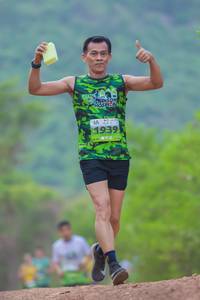 BIB: 1939
                            <button type="button" onclick="openModal(3756972)" class="btn btn-primary btn-sm float-right btn-popup" data-toggle="modal" data-target=".modal-high-quality">
                        <i class="fas fa-shopping-cart"></i> Add to Cart
                    </button>
                                            <button type="button" onclick="isThisMe(3756972, true)" class="btn btn-success btn-sm float-right btn-popup btn-isme hidden" data-toggle="tooltip" data-placement="bottom" title="นี่คือรูปของคุณใช่ไหม คลิกที่นี่เพื่อเอาเข้าอัลบั้ม">
                        <i class="fas fa-plus"></i> Add to album
                    </button>
                    <button type="button" onclick="isThisMe(3756972, false)" class="btn btn-warning btn-sm float-right btn-popup btn-isnotme hidden">
                        <i class="fas fa-ban"></i> Remove from album
                    </button>