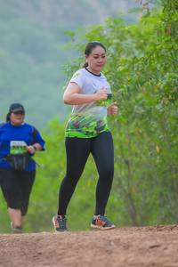 BIB: 
                            <button type="button" onclick="openModal(3767708)" class="btn btn-primary btn-sm float-right btn-popup" data-toggle="modal" data-target=".modal-high-quality">
                        <i class="fas fa-shopping-cart"></i> Add to Cart
                    </button>
                                            <button type="button" onclick="isThisMe(3767708, true)" class="btn btn-success btn-sm float-right btn-popup btn-isme hidden" data-toggle="tooltip" data-placement="bottom" title="นี่คือรูปของคุณใช่ไหม คลิกที่นี่เพื่อเอาเข้าอัลบั้ม">
                        <i class="fas fa-plus"></i> Add to album
                    </button>
                    <button type="button" onclick="isThisMe(3767708, false)" class="btn btn-warning btn-sm float-right btn-popup btn-isnotme hidden">
                        <i class="fas fa-ban"></i> Remove from album
                    </button>