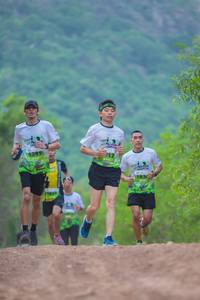 BIB: 138, 183
                            <button type="button" onclick="openModal(3754861)" class="btn btn-primary btn-sm float-right btn-popup" data-toggle="modal" data-target=".modal-high-quality">
                        <i class="fas fa-shopping-cart"></i> Add to Cart
                    </button>
                                            <button type="button" onclick="isThisMe(3754861, true)" class="btn btn-success btn-sm float-right btn-popup btn-isme hidden" data-toggle="tooltip" data-placement="bottom" title="นี่คือรูปของคุณใช่ไหม คลิกที่นี่เพื่อเอาเข้าอัลบั้ม">
                        <i class="fas fa-plus"></i> Add to album
                    </button>
                    <button type="button" onclick="isThisMe(3754861, false)" class="btn btn-warning btn-sm float-right btn-popup btn-isnotme hidden">
                        <i class="fas fa-ban"></i> Remove from album
                    </button>