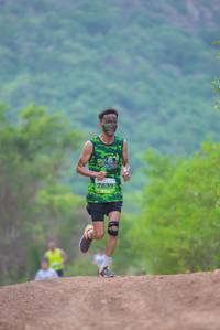 BIB: 2639
                            <button type="button" onclick="openModal(3754819)" class="btn btn-primary btn-sm float-right btn-popup" data-toggle="modal" data-target=".modal-high-quality">
                        <i class="fas fa-shopping-cart"></i> Add to Cart
                    </button>
                                            <button type="button" onclick="isThisMe(3754819, true)" class="btn btn-success btn-sm float-right btn-popup btn-isme hidden" data-toggle="tooltip" data-placement="bottom" title="นี่คือรูปของคุณใช่ไหม คลิกที่นี่เพื่อเอาเข้าอัลบั้ม">
                        <i class="fas fa-plus"></i> Add to album
                    </button>
                    <button type="button" onclick="isThisMe(3754819, false)" class="btn btn-warning btn-sm float-right btn-popup btn-isnotme hidden">
                        <i class="fas fa-ban"></i> Remove from album
                    </button>