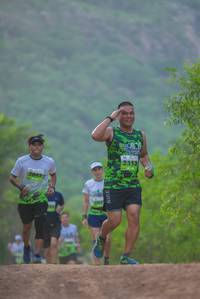 BIB: 2113
                            <button type="button" onclick="openModal(3766278)" class="btn btn-primary btn-sm float-right btn-popup" data-toggle="modal" data-target=".modal-high-quality">
                        <i class="fas fa-shopping-cart"></i> Add to Cart
                    </button>
                                            <button type="button" onclick="isThisMe(3766278, true)" class="btn btn-success btn-sm float-right btn-popup btn-isme hidden" data-toggle="tooltip" data-placement="bottom" title="นี่คือรูปของคุณใช่ไหม คลิกที่นี่เพื่อเอาเข้าอัลบั้ม">
                        <i class="fas fa-plus"></i> Add to album
                    </button>
                    <button type="button" onclick="isThisMe(3766278, false)" class="btn btn-warning btn-sm float-right btn-popup btn-isnotme hidden">
                        <i class="fas fa-ban"></i> Remove from album
                    </button>