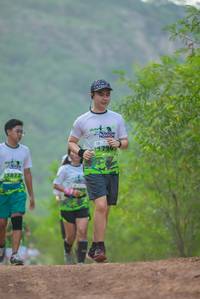 BIB: 179
                            <button type="button" onclick="openModal(3767037)" class="btn btn-primary btn-sm float-right btn-popup" data-toggle="modal" data-target=".modal-high-quality">
                        <i class="fas fa-shopping-cart"></i> Add to Cart
                    </button>
                                            <button type="button" onclick="isThisMe(3767037, true)" class="btn btn-success btn-sm float-right btn-popup btn-isme hidden" data-toggle="tooltip" data-placement="bottom" title="นี่คือรูปของคุณใช่ไหม คลิกที่นี่เพื่อเอาเข้าอัลบั้ม">
                        <i class="fas fa-plus"></i> Add to album
                    </button>
                    <button type="button" onclick="isThisMe(3767037, false)" class="btn btn-warning btn-sm float-right btn-popup btn-isnotme hidden">
                        <i class="fas fa-ban"></i> Remove from album
                    </button>