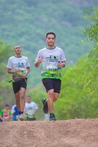 BIB: 2129
                            <button type="button" onclick="openModal(3757568)" class="btn btn-primary btn-sm float-right btn-popup" data-toggle="modal" data-target=".modal-high-quality">
                        <i class="fas fa-shopping-cart"></i> Add to Cart
                    </button>
                                            <button type="button" onclick="isThisMe(3757568, true)" class="btn btn-success btn-sm float-right btn-popup btn-isme hidden" data-toggle="tooltip" data-placement="bottom" title="นี่คือรูปของคุณใช่ไหม คลิกที่นี่เพื่อเอาเข้าอัลบั้ม">
                        <i class="fas fa-plus"></i> Add to album
                    </button>
                    <button type="button" onclick="isThisMe(3757568, false)" class="btn btn-warning btn-sm float-right btn-popup btn-isnotme hidden">
                        <i class="fas fa-ban"></i> Remove from album
                    </button>