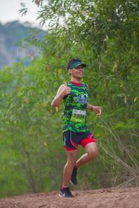 BIB: 
                            <button type="button" onclick="openModal(3757188)" class="btn btn-primary btn-sm float-right btn-popup" data-toggle="modal" data-target=".modal-high-quality">
                        <i class="fas fa-shopping-cart"></i> Add to Cart
                    </button>
                                            <button type="button" onclick="isThisMe(3757188, true)" class="btn btn-success btn-sm float-right btn-popup btn-isme hidden" data-toggle="tooltip" data-placement="bottom" title="นี่คือรูปของคุณใช่ไหม คลิกที่นี่เพื่อเอาเข้าอัลบั้ม">
                        <i class="fas fa-plus"></i> Add to album
                    </button>
                    <button type="button" onclick="isThisMe(3757188, false)" class="btn btn-warning btn-sm float-right btn-popup btn-isnotme hidden">
                        <i class="fas fa-ban"></i> Remove from album
                    </button>