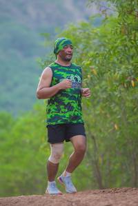 BIB: 
                            <button type="button" onclick="openModal(3760775)" class="btn btn-primary btn-sm float-right btn-popup" data-toggle="modal" data-target=".modal-high-quality">
                        <i class="fas fa-shopping-cart"></i> Add to Cart
                    </button>
                                            <button type="button" onclick="isThisMe(3760775, true)" class="btn btn-success btn-sm float-right btn-popup btn-isme hidden" data-toggle="tooltip" data-placement="bottom" title="นี่คือรูปของคุณใช่ไหม คลิกที่นี่เพื่อเอาเข้าอัลบั้ม">
                        <i class="fas fa-plus"></i> Add to album
                    </button>
                    <button type="button" onclick="isThisMe(3760775, false)" class="btn btn-warning btn-sm float-right btn-popup btn-isnotme hidden">
                        <i class="fas fa-ban"></i> Remove from album
                    </button>