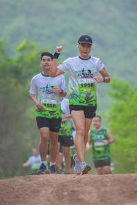 BIB: 1910, 989
                            <button type="button" onclick="openModal(3762805)" class="btn btn-primary btn-sm float-right btn-popup" data-toggle="modal" data-target=".modal-high-quality">
                        <i class="fas fa-shopping-cart"></i> Add to Cart
                    </button>
                                            <button type="button" onclick="isThisMe(3762805, true)" class="btn btn-success btn-sm float-right btn-popup btn-isme hidden" data-toggle="tooltip" data-placement="bottom" title="นี่คือรูปของคุณใช่ไหม คลิกที่นี่เพื่อเอาเข้าอัลบั้ม">
                        <i class="fas fa-plus"></i> Add to album
                    </button>
                    <button type="button" onclick="isThisMe(3762805, false)" class="btn btn-warning btn-sm float-right btn-popup btn-isnotme hidden">
                        <i class="fas fa-ban"></i> Remove from album
                    </button>