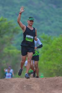 BIB: 1539
                            <button type="button" onclick="openModal(3755270)" class="btn btn-primary btn-sm float-right btn-popup" data-toggle="modal" data-target=".modal-high-quality">
                        <i class="fas fa-shopping-cart"></i> Add to Cart
                    </button>
                                            <button type="button" onclick="isThisMe(3755270, true)" class="btn btn-success btn-sm float-right btn-popup btn-isme hidden" data-toggle="tooltip" data-placement="bottom" title="นี่คือรูปของคุณใช่ไหม คลิกที่นี่เพื่อเอาเข้าอัลบั้ม">
                        <i class="fas fa-plus"></i> Add to album
                    </button>
                    <button type="button" onclick="isThisMe(3755270, false)" class="btn btn-warning btn-sm float-right btn-popup btn-isnotme hidden">
                        <i class="fas fa-ban"></i> Remove from album
                    </button>