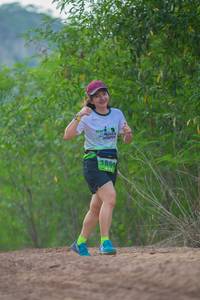 BIB: 186
                            <button type="button" onclick="openModal(3766439)" class="btn btn-primary btn-sm float-right btn-popup" data-toggle="modal" data-target=".modal-high-quality">
                        <i class="fas fa-shopping-cart"></i> Add to Cart
                    </button>
                                            <button type="button" onclick="isThisMe(3766439, true)" class="btn btn-success btn-sm float-right btn-popup btn-isme hidden" data-toggle="tooltip" data-placement="bottom" title="นี่คือรูปของคุณใช่ไหม คลิกที่นี่เพื่อเอาเข้าอัลบั้ม">
                        <i class="fas fa-plus"></i> Add to album
                    </button>
                    <button type="button" onclick="isThisMe(3766439, false)" class="btn btn-warning btn-sm float-right btn-popup btn-isnotme hidden">
                        <i class="fas fa-ban"></i> Remove from album
                    </button>