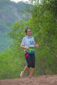 BIB: 2404
                            <button type="button" onclick="openModal(3762294)" class="btn btn-primary btn-sm float-right btn-popup" data-toggle="modal" data-target=".modal-high-quality">
                        <i class="fas fa-shopping-cart"></i> Add to Cart
                    </button>
                                            <button type="button" onclick="isThisMe(3762294, true)" class="btn btn-success btn-sm float-right btn-popup btn-isme hidden" data-toggle="tooltip" data-placement="bottom" title="นี่คือรูปของคุณใช่ไหม คลิกที่นี่เพื่อเอาเข้าอัลบั้ม">
                        <i class="fas fa-plus"></i> Add to album
                    </button>
                    <button type="button" onclick="isThisMe(3762294, false)" class="btn btn-warning btn-sm float-right btn-popup btn-isnotme hidden">
                        <i class="fas fa-ban"></i> Remove from album
                    </button>