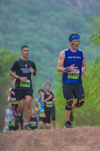 BIB: 1871, 2499
                            <button type="button" onclick="openModal(3756903)" class="btn btn-primary btn-sm float-right btn-popup" data-toggle="modal" data-target=".modal-high-quality">
                        <i class="fas fa-shopping-cart"></i> Add to Cart
                    </button>
                                            <button type="button" onclick="isThisMe(3756903, true)" class="btn btn-success btn-sm float-right btn-popup btn-isme hidden" data-toggle="tooltip" data-placement="bottom" title="นี่คือรูปของคุณใช่ไหม คลิกที่นี่เพื่อเอาเข้าอัลบั้ม">
                        <i class="fas fa-plus"></i> Add to album
                    </button>
                    <button type="button" onclick="isThisMe(3756903, false)" class="btn btn-warning btn-sm float-right btn-popup btn-isnotme hidden">
                        <i class="fas fa-ban"></i> Remove from album
                    </button>