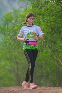 BIB: 1852
                            <button type="button" onclick="openModal(3767230)" class="btn btn-primary btn-sm float-right btn-popup" data-toggle="modal" data-target=".modal-high-quality">
                        <i class="fas fa-shopping-cart"></i> Add to Cart
                    </button>
                                            <button type="button" onclick="isThisMe(3767230, true)" class="btn btn-success btn-sm float-right btn-popup btn-isme hidden" data-toggle="tooltip" data-placement="bottom" title="นี่คือรูปของคุณใช่ไหม คลิกที่นี่เพื่อเอาเข้าอัลบั้ม">
                        <i class="fas fa-plus"></i> Add to album
                    </button>
                    <button type="button" onclick="isThisMe(3767230, false)" class="btn btn-warning btn-sm float-right btn-popup btn-isnotme hidden">
                        <i class="fas fa-ban"></i> Remove from album
                    </button>