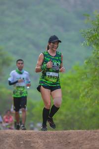 BIB: 1943
                            <button type="button" onclick="openModal(3766222)" class="btn btn-primary btn-sm float-right btn-popup" data-toggle="modal" data-target=".modal-high-quality">
                        <i class="fas fa-shopping-cart"></i> Add to Cart
                    </button>
                                            <button type="button" onclick="isThisMe(3766222, true)" class="btn btn-success btn-sm float-right btn-popup btn-isme hidden" data-toggle="tooltip" data-placement="bottom" title="นี่คือรูปของคุณใช่ไหม คลิกที่นี่เพื่อเอาเข้าอัลบั้ม">
                        <i class="fas fa-plus"></i> Add to album
                    </button>
                    <button type="button" onclick="isThisMe(3766222, false)" class="btn btn-warning btn-sm float-right btn-popup btn-isnotme hidden">
                        <i class="fas fa-ban"></i> Remove from album
                    </button>