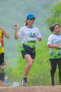 BIB: 905
                            <button type="button" onclick="openModal(3767014)" class="btn btn-primary btn-sm float-right btn-popup" data-toggle="modal" data-target=".modal-high-quality">
                        <i class="fas fa-shopping-cart"></i> Add to Cart
                    </button>
                                            <button type="button" onclick="isThisMe(3767014, true)" class="btn btn-success btn-sm float-right btn-popup btn-isme hidden" data-toggle="tooltip" data-placement="bottom" title="นี่คือรูปของคุณใช่ไหม คลิกที่นี่เพื่อเอาเข้าอัลบั้ม">
                        <i class="fas fa-plus"></i> Add to album
                    </button>
                    <button type="button" onclick="isThisMe(3767014, false)" class="btn btn-warning btn-sm float-right btn-popup btn-isnotme hidden">
                        <i class="fas fa-ban"></i> Remove from album
                    </button>