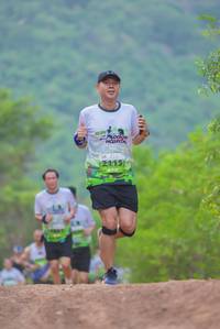 BIB: 2115, 
                            <button type="button" onclick="openModal(3760543)" class="btn btn-primary btn-sm float-right btn-popup" data-toggle="modal" data-target=".modal-high-quality">
                        <i class="fas fa-shopping-cart"></i> Add to Cart
                    </button>
                                            <button type="button" onclick="isThisMe(3760543, true)" class="btn btn-success btn-sm float-right btn-popup btn-isme hidden" data-toggle="tooltip" data-placement="bottom" title="นี่คือรูปของคุณใช่ไหม คลิกที่นี่เพื่อเอาเข้าอัลบั้ม">
                        <i class="fas fa-plus"></i> Add to album
                    </button>
                    <button type="button" onclick="isThisMe(3760543, false)" class="btn btn-warning btn-sm float-right btn-popup btn-isnotme hidden">
                        <i class="fas fa-ban"></i> Remove from album
                    </button>