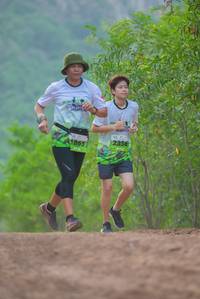 BIB: 1865
                            <button type="button" onclick="openModal(3766866)" class="btn btn-primary btn-sm float-right btn-popup" data-toggle="modal" data-target=".modal-high-quality">
                        <i class="fas fa-shopping-cart"></i> Add to Cart
                    </button>
                                            <button type="button" onclick="isThisMe(3766866, true)" class="btn btn-success btn-sm float-right btn-popup btn-isme hidden" data-toggle="tooltip" data-placement="bottom" title="นี่คือรูปของคุณใช่ไหม คลิกที่นี่เพื่อเอาเข้าอัลบั้ม">
                        <i class="fas fa-plus"></i> Add to album
                    </button>
                    <button type="button" onclick="isThisMe(3766866, false)" class="btn btn-warning btn-sm float-right btn-popup btn-isnotme hidden">
                        <i class="fas fa-ban"></i> Remove from album
                    </button>