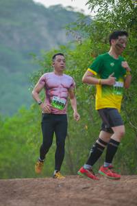 BIB: 1503
                            <button type="button" onclick="openModal(3763200)" class="btn btn-primary btn-sm float-right btn-popup" data-toggle="modal" data-target=".modal-high-quality">
                        <i class="fas fa-shopping-cart"></i> Add to Cart
                    </button>
                                            <button type="button" onclick="isThisMe(3763200, true)" class="btn btn-success btn-sm float-right btn-popup btn-isme hidden" data-toggle="tooltip" data-placement="bottom" title="นี่คือรูปของคุณใช่ไหม คลิกที่นี่เพื่อเอาเข้าอัลบั้ม">
                        <i class="fas fa-plus"></i> Add to album
                    </button>
                    <button type="button" onclick="isThisMe(3763200, false)" class="btn btn-warning btn-sm float-right btn-popup btn-isnotme hidden">
                        <i class="fas fa-ban"></i> Remove from album
                    </button>