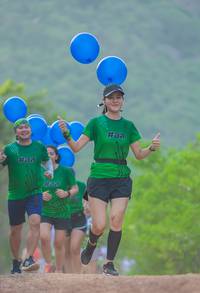 BIB: 
                            <button type="button" onclick="openModal(3767557)" class="btn btn-primary btn-sm float-right btn-popup" data-toggle="modal" data-target=".modal-high-quality">
                        <i class="fas fa-shopping-cart"></i> Add to Cart
                    </button>
                                            <button type="button" onclick="isThisMe(3767557, true)" class="btn btn-success btn-sm float-right btn-popup btn-isme hidden" data-toggle="tooltip" data-placement="bottom" title="นี่คือรูปของคุณใช่ไหม คลิกที่นี่เพื่อเอาเข้าอัลบั้ม">
                        <i class="fas fa-plus"></i> Add to album
                    </button>
                    <button type="button" onclick="isThisMe(3767557, false)" class="btn btn-warning btn-sm float-right btn-popup btn-isnotme hidden">
                        <i class="fas fa-ban"></i> Remove from album
                    </button>