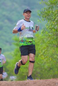 BIB: 2115, 
                            <button type="button" onclick="openModal(3760545)" class="btn btn-primary btn-sm float-right btn-popup" data-toggle="modal" data-target=".modal-high-quality">
                        <i class="fas fa-shopping-cart"></i> Add to Cart
                    </button>
                                            <button type="button" onclick="isThisMe(3760545, true)" class="btn btn-success btn-sm float-right btn-popup btn-isme hidden" data-toggle="tooltip" data-placement="bottom" title="นี่คือรูปของคุณใช่ไหม คลิกที่นี่เพื่อเอาเข้าอัลบั้ม">
                        <i class="fas fa-plus"></i> Add to album
                    </button>
                    <button type="button" onclick="isThisMe(3760545, false)" class="btn btn-warning btn-sm float-right btn-popup btn-isnotme hidden">
                        <i class="fas fa-ban"></i> Remove from album
                    </button>