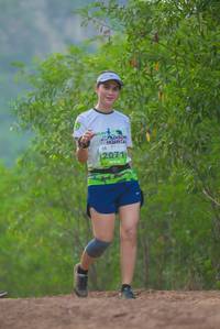 BIB: 2071
                            <button type="button" onclick="openModal(3766299)" class="btn btn-primary btn-sm float-right btn-popup" data-toggle="modal" data-target=".modal-high-quality">
                        <i class="fas fa-shopping-cart"></i> Add to Cart
                    </button>
                                            <button type="button" onclick="isThisMe(3766299, true)" class="btn btn-success btn-sm float-right btn-popup btn-isme hidden" data-toggle="tooltip" data-placement="bottom" title="นี่คือรูปของคุณใช่ไหม คลิกที่นี่เพื่อเอาเข้าอัลบั้ม">
                        <i class="fas fa-plus"></i> Add to album
                    </button>
                    <button type="button" onclick="isThisMe(3766299, false)" class="btn btn-warning btn-sm float-right btn-popup btn-isnotme hidden">
                        <i class="fas fa-ban"></i> Remove from album
                    </button>