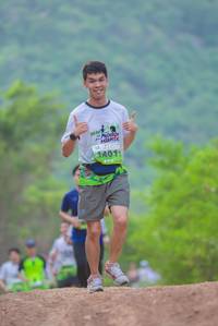 BIB: 1401
                            <button type="button" onclick="openModal(3760612)" class="btn btn-primary btn-sm float-right btn-popup" data-toggle="modal" data-target=".modal-high-quality">
                        <i class="fas fa-shopping-cart"></i> Add to Cart
                    </button>
                                            <button type="button" onclick="isThisMe(3760612, true)" class="btn btn-success btn-sm float-right btn-popup btn-isme hidden" data-toggle="tooltip" data-placement="bottom" title="นี่คือรูปของคุณใช่ไหม คลิกที่นี่เพื่อเอาเข้าอัลบั้ม">
                        <i class="fas fa-plus"></i> Add to album
                    </button>
                    <button type="button" onclick="isThisMe(3760612, false)" class="btn btn-warning btn-sm float-right btn-popup btn-isnotme hidden">
                        <i class="fas fa-ban"></i> Remove from album
                    </button>