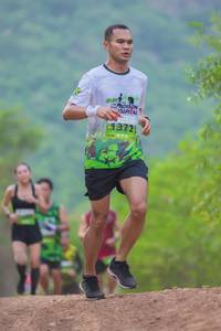 BIB: 1372
                            <button type="button" onclick="openModal(3757017)" class="btn btn-primary btn-sm float-right btn-popup" data-toggle="modal" data-target=".modal-high-quality">
                        <i class="fas fa-shopping-cart"></i> Add to Cart
                    </button>
                                            <button type="button" onclick="isThisMe(3757017, true)" class="btn btn-success btn-sm float-right btn-popup btn-isme hidden" data-toggle="tooltip" data-placement="bottom" title="นี่คือรูปของคุณใช่ไหม คลิกที่นี่เพื่อเอาเข้าอัลบั้ม">
                        <i class="fas fa-plus"></i> Add to album
                    </button>
                    <button type="button" onclick="isThisMe(3757017, false)" class="btn btn-warning btn-sm float-right btn-popup btn-isnotme hidden">
                        <i class="fas fa-ban"></i> Remove from album
                    </button>