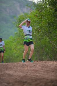 BIB: 1524
                            <button type="button" onclick="openModal(3766360)" class="btn btn-primary btn-sm float-right btn-popup" data-toggle="modal" data-target=".modal-high-quality">
                        <i class="fas fa-shopping-cart"></i> Add to Cart
                    </button>
                                            <button type="button" onclick="isThisMe(3766360, true)" class="btn btn-success btn-sm float-right btn-popup btn-isme hidden" data-toggle="tooltip" data-placement="bottom" title="นี่คือรูปของคุณใช่ไหม คลิกที่นี่เพื่อเอาเข้าอัลบั้ม">
                        <i class="fas fa-plus"></i> Add to album
                    </button>
                    <button type="button" onclick="isThisMe(3766360, false)" class="btn btn-warning btn-sm float-right btn-popup btn-isnotme hidden">
                        <i class="fas fa-ban"></i> Remove from album
                    </button>