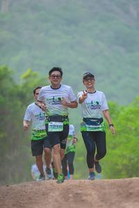 BIB: 
                            <button type="button" onclick="openModal(3767323)" class="btn btn-primary btn-sm float-right btn-popup" data-toggle="modal" data-target=".modal-high-quality">
                        <i class="fas fa-shopping-cart"></i> Add to Cart
                    </button>
                                            <button type="button" onclick="isThisMe(3767323, true)" class="btn btn-success btn-sm float-right btn-popup btn-isme hidden" data-toggle="tooltip" data-placement="bottom" title="นี่คือรูปของคุณใช่ไหม คลิกที่นี่เพื่อเอาเข้าอัลบั้ม">
                        <i class="fas fa-plus"></i> Add to album
                    </button>
                    <button type="button" onclick="isThisMe(3767323, false)" class="btn btn-warning btn-sm float-right btn-popup btn-isnotme hidden">
                        <i class="fas fa-ban"></i> Remove from album
                    </button>