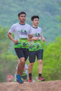 BIB: 1842, 
                            <button type="button" onclick="openModal(3760757)" class="btn btn-primary btn-sm float-right btn-popup" data-toggle="modal" data-target=".modal-high-quality">
                        <i class="fas fa-shopping-cart"></i> Add to Cart
                    </button>
                                            <button type="button" onclick="isThisMe(3760757, true)" class="btn btn-success btn-sm float-right btn-popup btn-isme hidden" data-toggle="tooltip" data-placement="bottom" title="นี่คือรูปของคุณใช่ไหม คลิกที่นี่เพื่อเอาเข้าอัลบั้ม">
                        <i class="fas fa-plus"></i> Add to album
                    </button>
                    <button type="button" onclick="isThisMe(3760757, false)" class="btn btn-warning btn-sm float-right btn-popup btn-isnotme hidden">
                        <i class="fas fa-ban"></i> Remove from album
                    </button>