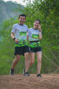 BIB: 1993
                            <button type="button" onclick="openModal(3767252)" class="btn btn-primary btn-sm float-right btn-popup" data-toggle="modal" data-target=".modal-high-quality">
                        <i class="fas fa-shopping-cart"></i> Add to Cart
                    </button>
                                            <button type="button" onclick="isThisMe(3767252, true)" class="btn btn-success btn-sm float-right btn-popup btn-isme hidden" data-toggle="tooltip" data-placement="bottom" title="นี่คือรูปของคุณใช่ไหม คลิกที่นี่เพื่อเอาเข้าอัลบั้ม">
                        <i class="fas fa-plus"></i> Add to album
                    </button>
                    <button type="button" onclick="isThisMe(3767252, false)" class="btn btn-warning btn-sm float-right btn-popup btn-isnotme hidden">
                        <i class="fas fa-ban"></i> Remove from album
                    </button>