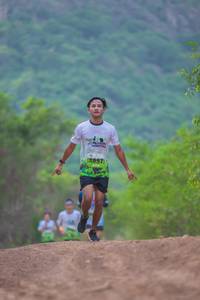 BIB: 1997
                            <button type="button" onclick="openModal(3755310)" class="btn btn-primary btn-sm float-right btn-popup" data-toggle="modal" data-target=".modal-high-quality">
                        <i class="fas fa-shopping-cart"></i> Add to Cart
                    </button>
                                            <button type="button" onclick="isThisMe(3755310, true)" class="btn btn-success btn-sm float-right btn-popup btn-isme hidden" data-toggle="tooltip" data-placement="bottom" title="นี่คือรูปของคุณใช่ไหม คลิกที่นี่เพื่อเอาเข้าอัลบั้ม">
                        <i class="fas fa-plus"></i> Add to album
                    </button>
                    <button type="button" onclick="isThisMe(3755310, false)" class="btn btn-warning btn-sm float-right btn-popup btn-isnotme hidden">
                        <i class="fas fa-ban"></i> Remove from album
                    </button>