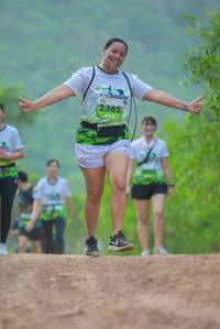 BIB: 2365
                            <button type="button" onclick="openModal(3767612)" class="btn btn-primary btn-sm float-right btn-popup" data-toggle="modal" data-target=".modal-high-quality">
                        <i class="fas fa-shopping-cart"></i> Add to Cart
                    </button>
                                            <button type="button" onclick="isThisMe(3767612, true)" class="btn btn-success btn-sm float-right btn-popup btn-isme hidden" data-toggle="tooltip" data-placement="bottom" title="นี่คือรูปของคุณใช่ไหม คลิกที่นี่เพื่อเอาเข้าอัลบั้ม">
                        <i class="fas fa-plus"></i> Add to album
                    </button>
                    <button type="button" onclick="isThisMe(3767612, false)" class="btn btn-warning btn-sm float-right btn-popup btn-isnotme hidden">
                        <i class="fas fa-ban"></i> Remove from album
                    </button>