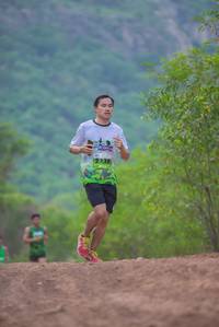 BIB: 2138
                            <button type="button" onclick="openModal(3755436)" class="btn btn-primary btn-sm float-right btn-popup" data-toggle="modal" data-target=".modal-high-quality">
                        <i class="fas fa-shopping-cart"></i> Add to Cart
                    </button>
                                            <button type="button" onclick="isThisMe(3755436, true)" class="btn btn-success btn-sm float-right btn-popup btn-isme hidden" data-toggle="tooltip" data-placement="bottom" title="นี่คือรูปของคุณใช่ไหม คลิกที่นี่เพื่อเอาเข้าอัลบั้ม">
                        <i class="fas fa-plus"></i> Add to album
                    </button>
                    <button type="button" onclick="isThisMe(3755436, false)" class="btn btn-warning btn-sm float-right btn-popup btn-isnotme hidden">
                        <i class="fas fa-ban"></i> Remove from album
                    </button>