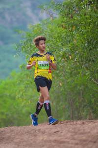 BIB: 1639
                            <button type="button" onclick="openModal(3756857)" class="btn btn-primary btn-sm float-right btn-popup" data-toggle="modal" data-target=".modal-high-quality">
                        <i class="fas fa-shopping-cart"></i> Add to Cart
                    </button>
                                            <button type="button" onclick="isThisMe(3756857, true)" class="btn btn-success btn-sm float-right btn-popup btn-isme hidden" data-toggle="tooltip" data-placement="bottom" title="นี่คือรูปของคุณใช่ไหม คลิกที่นี่เพื่อเอาเข้าอัลบั้ม">
                        <i class="fas fa-plus"></i> Add to album
                    </button>
                    <button type="button" onclick="isThisMe(3756857, false)" class="btn btn-warning btn-sm float-right btn-popup btn-isnotme hidden">
                        <i class="fas fa-ban"></i> Remove from album
                    </button>