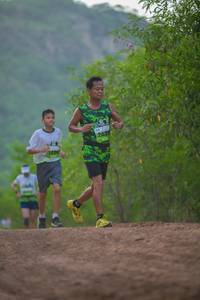 BIB: 2629
                            <button type="button" onclick="openModal(3766279)" class="btn btn-primary btn-sm float-right btn-popup" data-toggle="modal" data-target=".modal-high-quality">
                        <i class="fas fa-shopping-cart"></i> Add to Cart
                    </button>
                                            <button type="button" onclick="isThisMe(3766279, true)" class="btn btn-success btn-sm float-right btn-popup btn-isme hidden" data-toggle="tooltip" data-placement="bottom" title="นี่คือรูปของคุณใช่ไหม คลิกที่นี่เพื่อเอาเข้าอัลบั้ม">
                        <i class="fas fa-plus"></i> Add to album
                    </button>
                    <button type="button" onclick="isThisMe(3766279, false)" class="btn btn-warning btn-sm float-right btn-popup btn-isnotme hidden">
                        <i class="fas fa-ban"></i> Remove from album
                    </button>