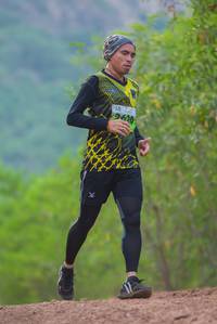 BIB: 2620
                            <button type="button" onclick="openModal(3757054)" class="btn btn-primary btn-sm float-right btn-popup" data-toggle="modal" data-target=".modal-high-quality">
                        <i class="fas fa-shopping-cart"></i> Add to Cart
                    </button>
                                            <button type="button" onclick="isThisMe(3757054, true)" class="btn btn-success btn-sm float-right btn-popup btn-isme hidden" data-toggle="tooltip" data-placement="bottom" title="นี่คือรูปของคุณใช่ไหม คลิกที่นี่เพื่อเอาเข้าอัลบั้ม">
                        <i class="fas fa-plus"></i> Add to album
                    </button>
                    <button type="button" onclick="isThisMe(3757054, false)" class="btn btn-warning btn-sm float-right btn-popup btn-isnotme hidden">
                        <i class="fas fa-ban"></i> Remove from album
                    </button>