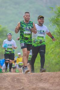 BIB: 2388, 1746
                            <button type="button" onclick="openModal(3767526)" class="btn btn-primary btn-sm float-right btn-popup" data-toggle="modal" data-target=".modal-high-quality">
                        <i class="fas fa-shopping-cart"></i> Add to Cart
                    </button>
                                            <button type="button" onclick="isThisMe(3767526, true)" class="btn btn-success btn-sm float-right btn-popup btn-isme hidden" data-toggle="tooltip" data-placement="bottom" title="นี่คือรูปของคุณใช่ไหม คลิกที่นี่เพื่อเอาเข้าอัลบั้ม">
                        <i class="fas fa-plus"></i> Add to album
                    </button>
                    <button type="button" onclick="isThisMe(3767526, false)" class="btn btn-warning btn-sm float-right btn-popup btn-isnotme hidden">
                        <i class="fas fa-ban"></i> Remove from album
                    </button>