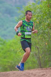 BIB: 1504
                            <button type="button" onclick="openModal(3760342)" class="btn btn-primary btn-sm float-right btn-popup" data-toggle="modal" data-target=".modal-high-quality">
                        <i class="fas fa-shopping-cart"></i> Add to Cart
                    </button>
                                            <button type="button" onclick="isThisMe(3760342, true)" class="btn btn-success btn-sm float-right btn-popup btn-isme hidden" data-toggle="tooltip" data-placement="bottom" title="นี่คือรูปของคุณใช่ไหม คลิกที่นี่เพื่อเอาเข้าอัลบั้ม">
                        <i class="fas fa-plus"></i> Add to album
                    </button>
                    <button type="button" onclick="isThisMe(3760342, false)" class="btn btn-warning btn-sm float-right btn-popup btn-isnotme hidden">
                        <i class="fas fa-ban"></i> Remove from album
                    </button>